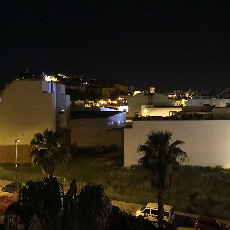 Cale Furs Dels 15 Vila Mar เดเนีย ภายนอก รูปภาพ