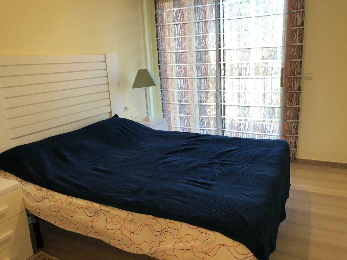 Cale Furs Dels 15 Vila Mar เดเนีย ภายนอก รูปภาพ